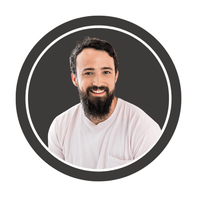 How to Create Beautiful Profile Pictures with PFP Maker